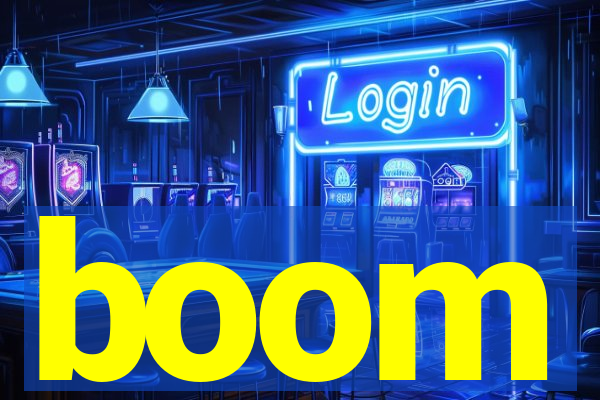 boom-games com bingo sala de bingo